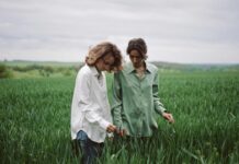 Equiterre – организация на защите окружающей среды Монреаля и всей Канады