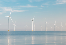 Énergies alternatives à Montréal