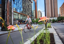 La pollution de l’air à Montréal et les moyens de l’améliorer