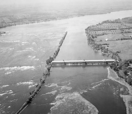 La pollution de l’air à Montréal et les moyens de l’améliorer