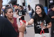 Монреальские вирусологи удачно работают над поиском места, где скрывается вирус ВИЧ\СПИДа