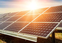 Production de panneaux solaires à Montréal: écologie, économie, commodité