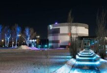 Как монреальская компания Biothermica спасла город от экологических проблем