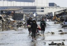 Как защитить себя и свой дом в Монреале от стихийных бедствий — чем поможет страхование