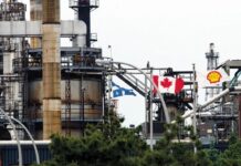 Переосмысление Восточного Монреаля — как работает Монреальский НПЗ