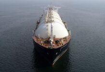 Газ без месторождений: почему Монреаль живет на импортном топливе