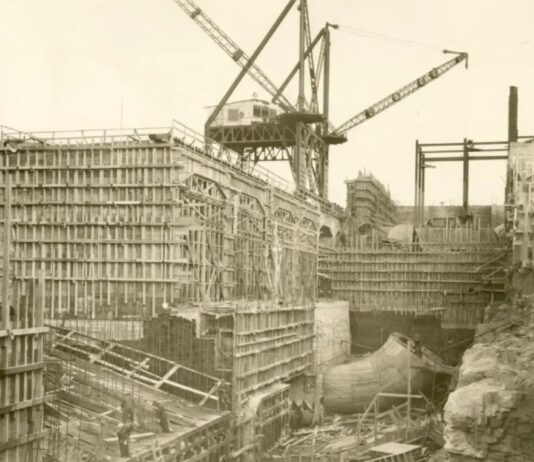 L’histoire du chauffage à Montréal : comment la ville a appris à lutter contre le froid