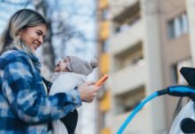 От «последней мили» до системных изменений: пример Монреаля