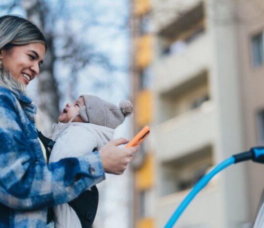 De la « dernière ligne droite » aux changements systémiques : le cas de Montréal