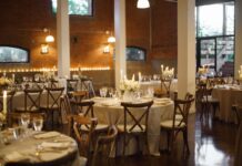 Fleuriste Jardin Alex – Jardin Julia
