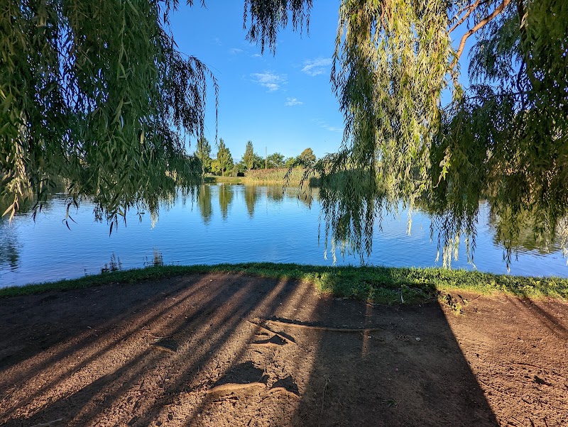 Parc Jarry